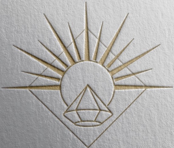 StarChem